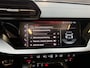 Audi A3 Sportback 2.0 TFSI S3 quattro Pano|Camera|ACC|Lane