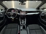 Audi A3 Sportback 2.0 TFSI S3 quattro Pano|Camera|ACC|Lane