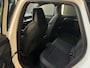 Audi A3 Sportback 2.0 TFSI S3 quattro Pano|Camera|ACC|Lane
