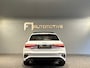 Audi A3 Sportback 2.0 TFSI S3 quattro Pano|Camera|ACC|Lane
