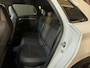 Audi A3 Sportback 2.0 TFSI S3 quattro Pano|Camera|ACC|Lane