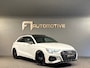 Audi A3 Sportback 2.0 TFSI S3 quattro Pano|Camera|ACC|Lane