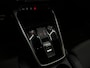 Audi A3 Sportback 2.0 TFSI S3 quattro Pano|Camera|ACC|Lane