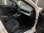 Audi A3 Sportback 2.0 TFSI S3 quattro Pano|Camera|ACC|Lane