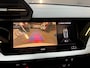 Audi A3 Sportback 2.0 TFSI S3 quattro Pano|Camera|ACC|Lane