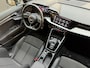 Audi A3 Sportback 2.0 TFSI S3 quattro Pano|Camera|ACC|Lane