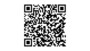Opel Meriva 1.6-16V ENJOY