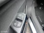 Opel Corsa 1.2-16V Enjoy Airco Inruilauto Lees tekst