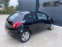 Opel Corsa 1.2-16V Enjoy Airco Inruilauto Lees tekst