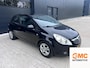 Opel Corsa 1.2-16V Enjoy Airco Inruilauto Lees tekst