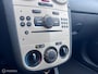 Opel Corsa 1.2-16V Enjoy Airco Inruilauto Lees tekst