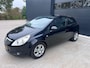 Opel Corsa 1.2-16V Enjoy Airco Inruilauto Lees tekst