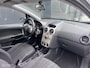 Opel Corsa 1.2-16V Enjoy Airco Inruilauto Lees tekst