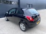 Opel Corsa 1.2-16V Enjoy Airco Inruilauto Lees tekst