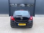 Opel Corsa 1.2-16V Enjoy Airco Inruilauto Lees tekst