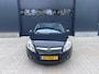 Opel Corsa 1.2-16V Enjoy Airco Inruilauto Lees tekst
