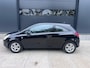Opel Corsa 1.2-16V Enjoy Airco Inruilauto Lees tekst