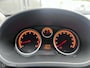 Opel Corsa 1.2-16V Enjoy Airco Inruilauto Lees tekst
