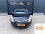 Opel Corsa 1.2-16V Enjoy Airco Inruilauto Lees tekst