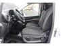 Mercedes-Benz Vito 111 CDI Lang