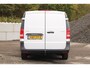 Mercedes-Benz Vito 111 CDI Lang