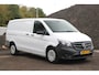 Mercedes-Benz Vito 111 CDI Lang