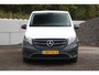 Mercedes-Benz Vito 111 CDI Lang