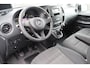 Mercedes-Benz Vito 111 CDI Lang