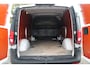 Mercedes-Benz Vito 111 CDI Lang