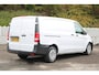 Mercedes-Benz Vito 111 CDI Lang