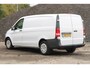 Mercedes-Benz Vito 111 CDI Lang