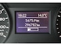 Mercedes-Benz Vito 111 CDI Lang