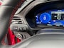 Ford Focus Wagon 1.0 Eco 155pk AUT. Hybrid ST Line X Panorama, Navi gr, Winter pack, B&O, BLIS, Adop Cruise etc. etc.
