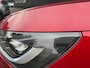 Ford Focus Wagon 1.0 Eco 155pk AUT. Hybrid ST Line X Panorama, Navi gr, Winter pack, B&O, BLIS, Adop Cruise etc. etc.