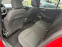 Ford Focus Wagon 1.0 Eco 155pk AUT. Hybrid ST Line X Panorama, Navi gr, Winter pack, B&O, BLIS, Adop Cruise etc. etc.