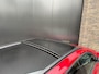 Ford Focus Wagon 1.0 Eco 155pk AUT. Hybrid ST Line X Panorama, Navi gr, Winter pack, B&O, BLIS, Adop Cruise etc. etc.