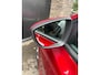 Ford Focus Wagon 1.0 Eco 155pk AUT. Hybrid ST Line X Panorama, Navi gr, Winter pack, B&O, BLIS, Adop Cruise etc. etc.