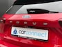 Ford Focus Wagon 1.0 Eco 155pk AUT. Hybrid ST Line X Panorama, Navi gr, Winter pack, B&O, BLIS, Adop Cruise etc. etc.