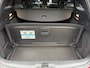 Ford Focus Wagon 1.0 Eco 155pk AUT. Hybrid ST Line X Panorama, Navi gr, Winter pack, B&O, BLIS, Adop Cruise etc. etc.