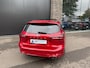 Ford Focus Wagon 1.0 Eco 155pk AUT. Hybrid ST Line X Panorama, Navi gr, Winter pack, B&O, BLIS, Adop Cruise etc. etc.