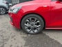 Ford Focus Wagon 1.0 Eco 155pk AUT. Hybrid ST Line X Panorama, Navi gr, Winter pack, B&O, BLIS, Adop Cruise etc. etc.