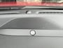 Ford Focus Wagon 1.0 Eco 155pk AUT. Hybrid ST Line X Panorama, Navi gr, Winter pack, B&O, BLIS, Adop Cruise etc. etc.