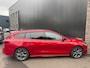 Ford Focus Wagon 1.0 Eco 155pk AUT. Hybrid ST Line X Panorama, Navi gr, Winter pack, B&O, BLIS, Adop Cruise etc. etc.
