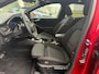 Ford Focus Wagon 1.0 Eco 155pk AUT. Hybrid ST Line X Panorama, Navi gr, Winter pack, B&O, BLIS, Adop Cruise etc. etc.