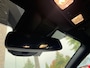 Ford Focus Wagon 1.0 Eco 155pk AUT. Hybrid ST Line X Panorama, Navi gr, Winter pack, B&O, BLIS, Adop Cruise etc. etc.