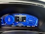 Ford Focus Wagon 1.0 Eco 155pk AUT. Hybrid ST Line X Panorama, Navi gr, Winter pack, B&O, BLIS, Adop Cruise etc. etc.