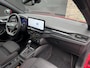 Ford Focus Wagon 1.0 Eco 155pk AUT. Hybrid ST Line X Panorama, Navi gr, Winter pack, B&O, BLIS, Adop Cruise etc. etc.