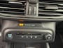 Ford Focus Wagon 1.0 Eco 155pk AUT. Hybrid ST Line X Panorama, Navi gr, Winter pack, B&O, BLIS, Adop Cruise etc. etc.