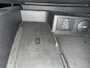 Ford Focus Wagon 1.0 Eco 155pk AUT. Hybrid ST Line X Panorama, Navi gr, Winter pack, B&O, BLIS, Adop Cruise etc. etc.