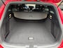 Ford Focus Wagon 1.0 Eco 155pk AUT. Hybrid ST Line X Panorama, Navi gr, Winter pack, B&O, BLIS, Adop Cruise etc. etc.